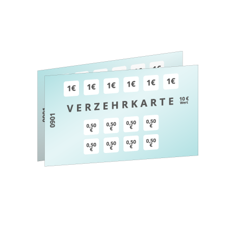 Druckprodukte