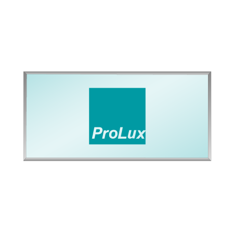 Rahmen- & Schildersysteme