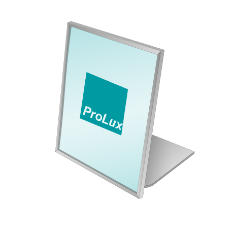 DIN Formate