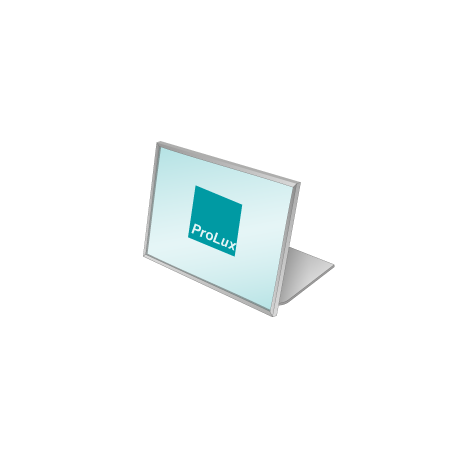 System Karlsruhe