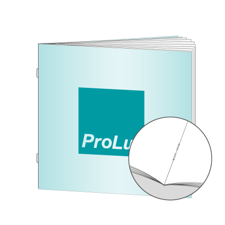 Druckprodukte