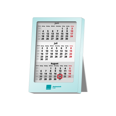 Kalender