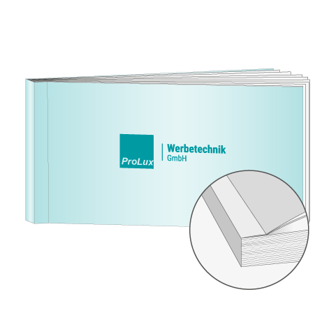 Druckprodukte
